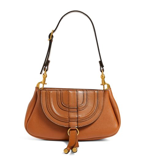 small marcie chloe bag price.